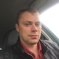 Отзыв от Никита - DTV виза